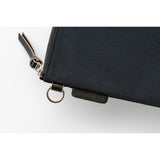 Hobonichi - Tragen Flat Pouch for A5 Size