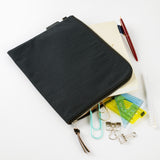 Hobonichi - Tragen Flat Pouch for A5 Size