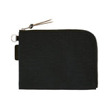 Hobonichi - Tragen Flat Pouch for A6 Size