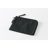 Hobonichi - Tragen Flat Pouch for A6 Size