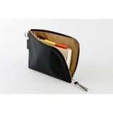 Hobonichi - Tragen Flat Pouch for A6 Size