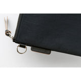 Hobonichi - Tragen Flat Pouch for A6 Size