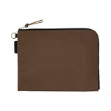 Hobonichi - Tragen Flat Pouch for A5 Size