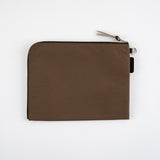 Hobonichi - Tragen Flat Pouch for A5 Size
