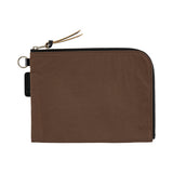 Hobonichi - Tragen Flat Pouch for A6 Size