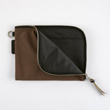 Hobonichi - Tragen Flat Pouch for A6 Size