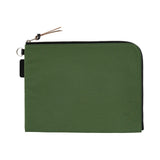 Hobonichi - Tragen Flat Pouch for A5 Size