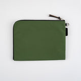 Hobonichi - Tragen Flat Pouch for A5 Size