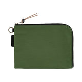Hobonichi - Tragen Flat Pouch for A6 Size