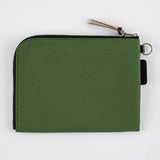 Hobonichi - Tragen Flat Pouch for A6 Size