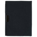 Hobonichi Techo A5 Cousin Cover - Tragen (Black)