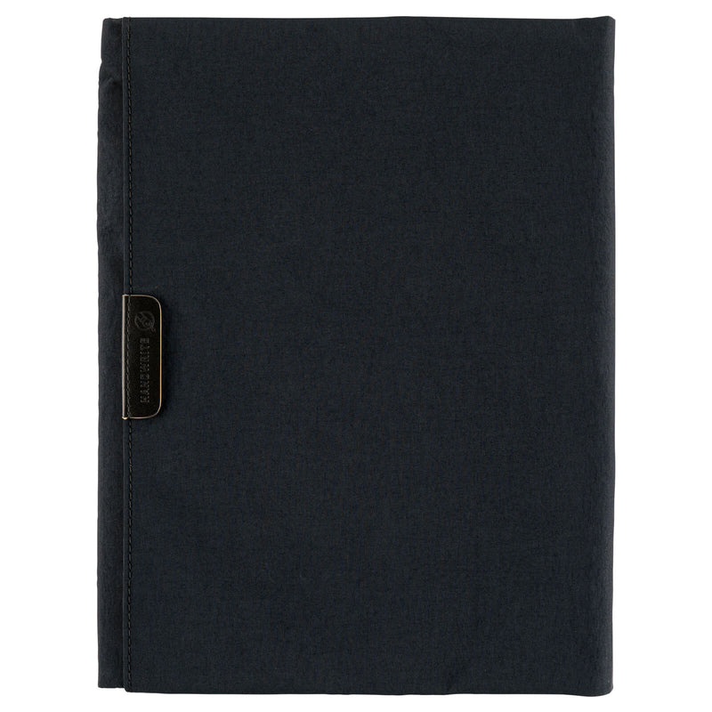 Hobonichi Techo A5 Cousin Cover - Tragen (Black)