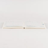 Hobonichi Techo 2025 Original Book (April Start) A6