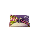 HAMAMONYO Furoshiki Wrapping Cloth - Koi