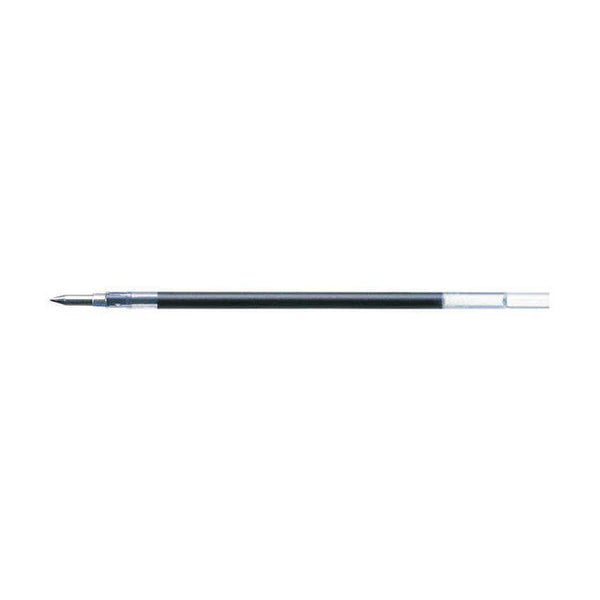 Zebra JK-0.5 Sarasa Gel Multi Pen Refill