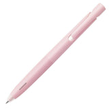 Zebra Blen 0.5mm Ballpoint Pen Pastel Colours