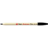 Teranishi Magic Pen No. 300 - Black