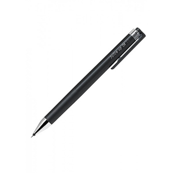 Pilot Juice Up 0.4mm Gel Pen Black
