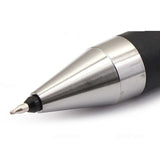 Pilot Juice Up 05mm Gel Pen Black