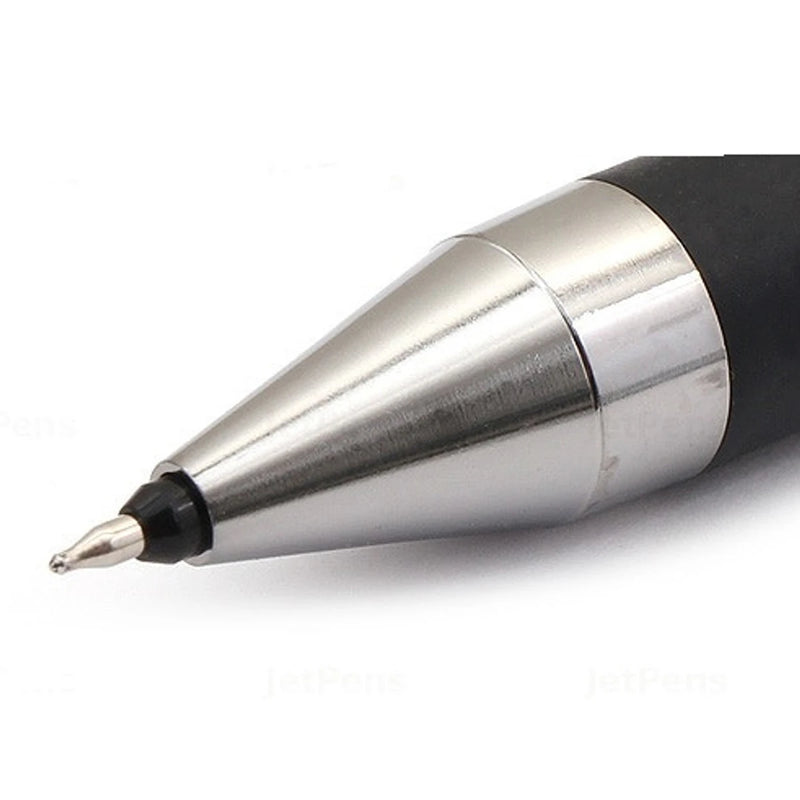Pilot Juice Up 0.5mm Gel Pen Black, $4.44