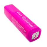 Pilot FriXion Erasable Stamps