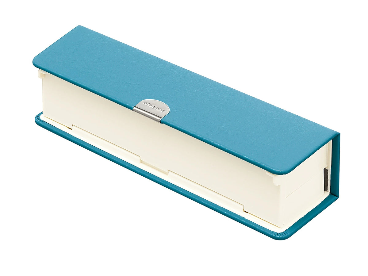 Pilot Otobaco Pen Case / Desk Stand