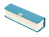 Pilot Otobaco Pen Case / Desk Stand