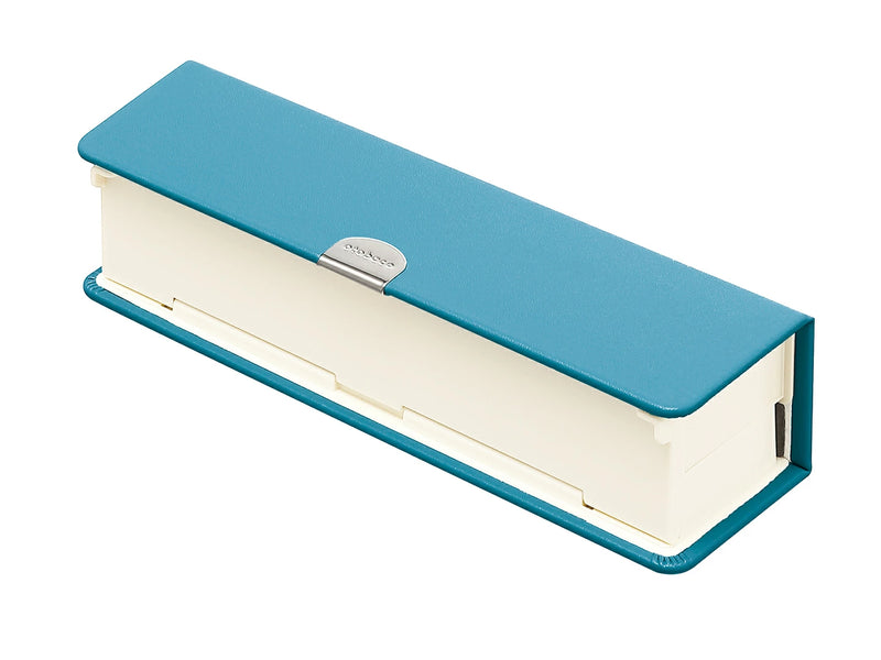 Pilot Otobaco Pen Case / Desk Stand