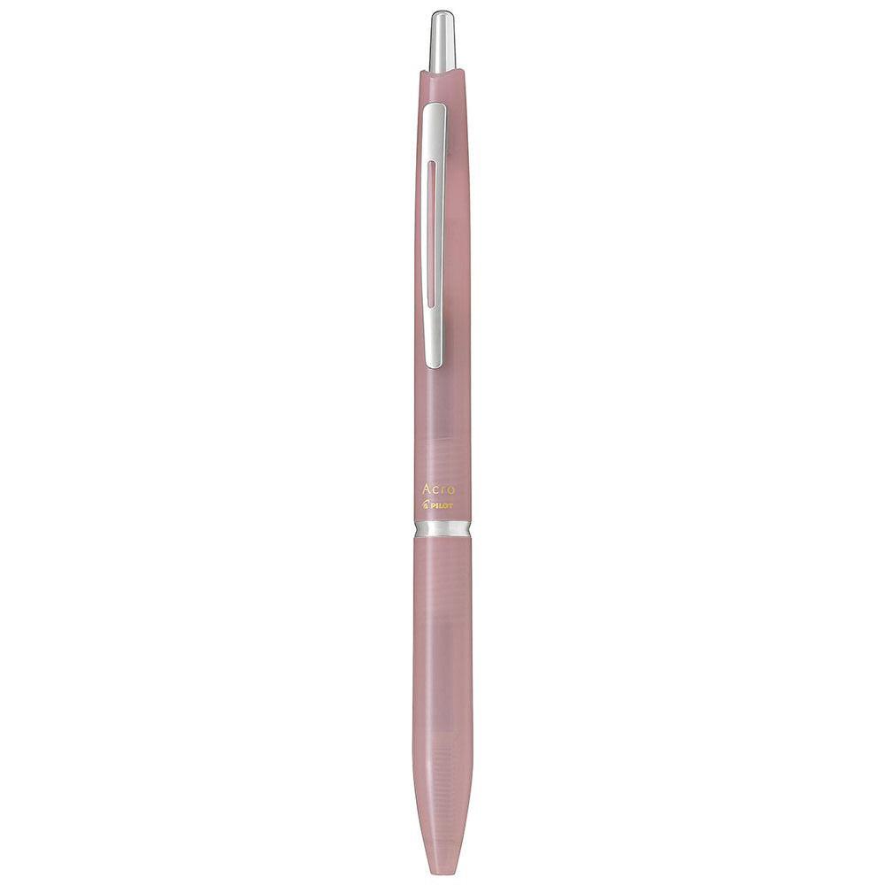 Pilot Acro 300 Ballpoint Pen,