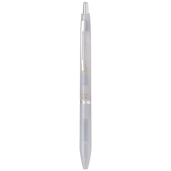 Pilot Acro 300 Ballpoint Pen