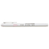 Pilot Kire-Na Twin-Tip Highlighter Pen
