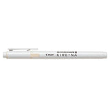 Pilot Kire-Na Twin-Tip Highlighter Pen