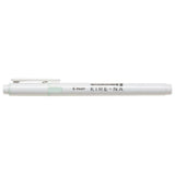 Pilot Kire-Na Twin-Tip Highlighter Pen