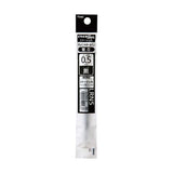 Pentel Energel  Refills