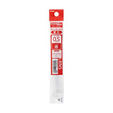 Pentel Energel  Refills