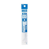 Pentel Energel  Refills
