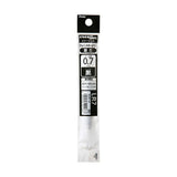 Pentel Energel  Refills