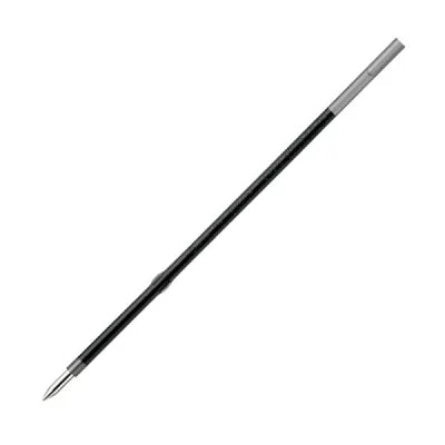 Pentel Calme Ballpoint Pen 0.7mm Refill - Black