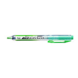 Pentel Retractable Handy-line S Highlighter