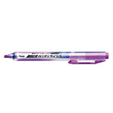 Pentel Retractable Handy-line S Highlighter