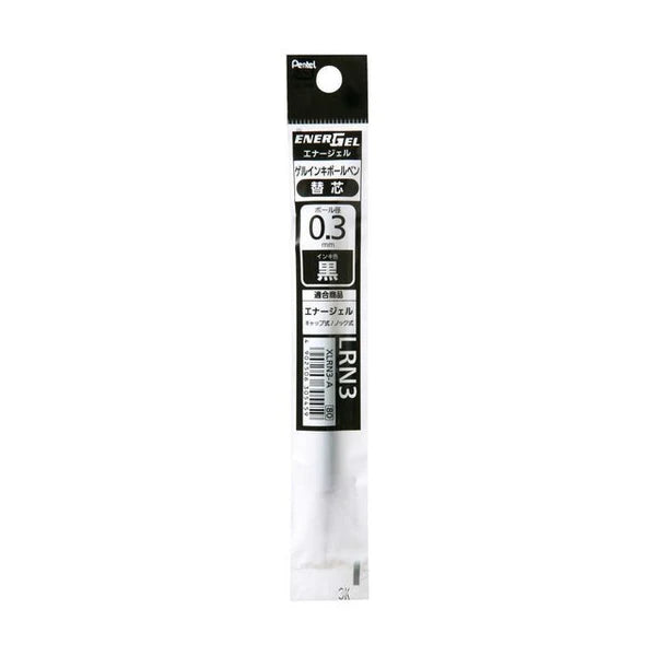 Pentel Energel  Refills