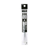 Pentel Energel  Refills
