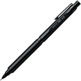 Pentel Orenz Nero Mechanical Pencil