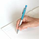 Uni Mechanical Pencil Kuru Toga Roulette Model Mechanical Pencil 0.5mm