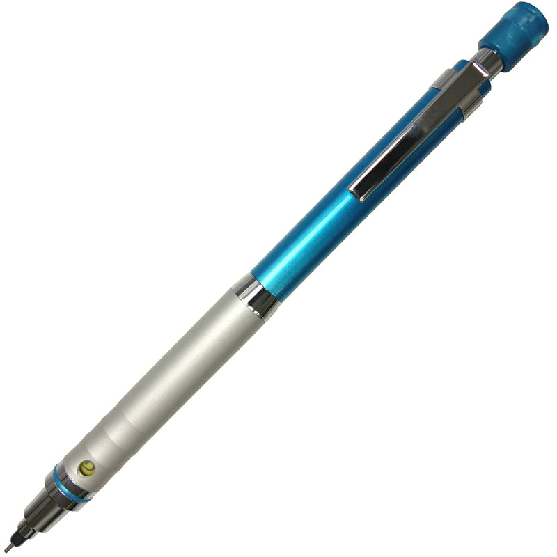 Uni Mechanical Pencil Kuru Toga Roulette Model Mechanical Pencil 0.5mm