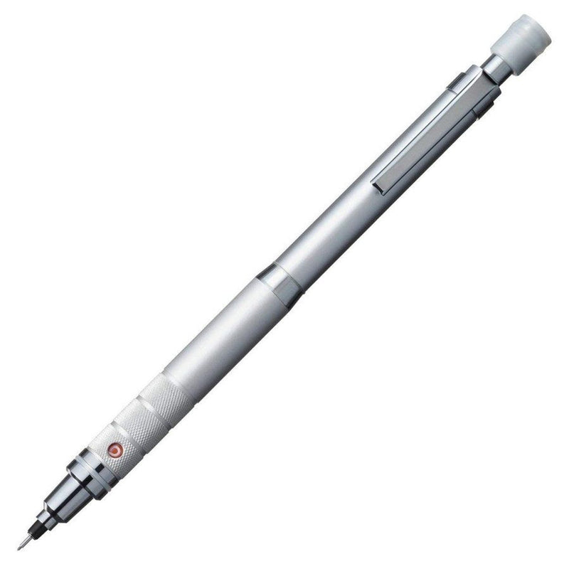 Uni Mechanical Pencil Kuru Toga Roulette Model Mechanical Pencil 0.5mm