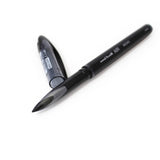 Uniball Air Micro Rollerball Pen Black