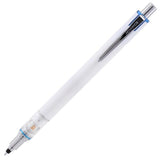 Uni Kuru Toga Advance  Lead Rotating Mechanical Pencil 0.5mm
