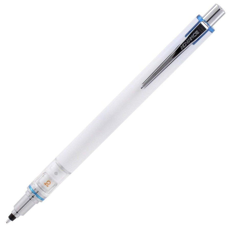 Uni Kuru Toga Advance Lead Rotating Mechanical Pencil 0.5mm, $7.88