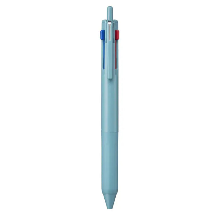Blade- Hobby Aerei, Multicolore, BLH4485